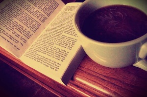 books-and-coffee1